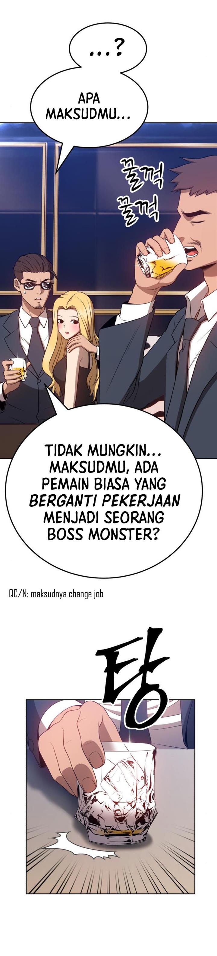 Panel 34