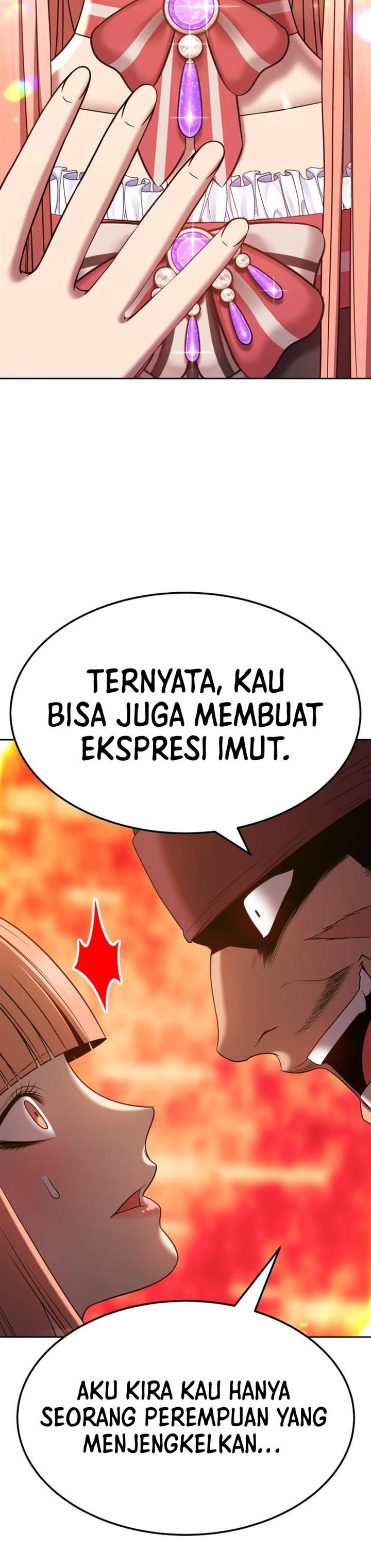 Panel 8