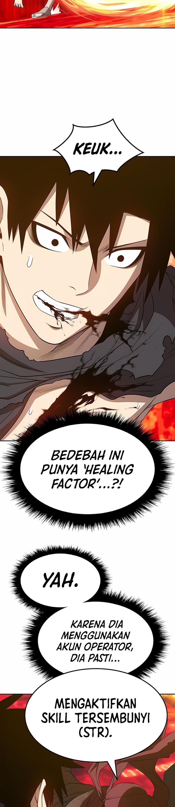 Panel 12