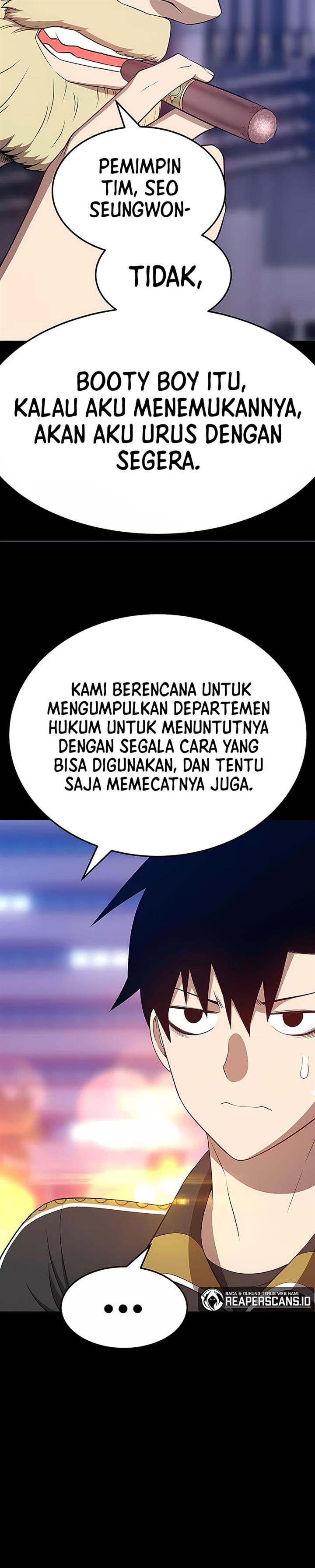 Panel 100
