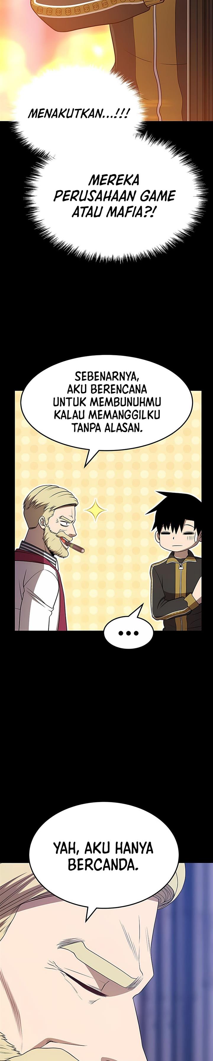 Panel 99