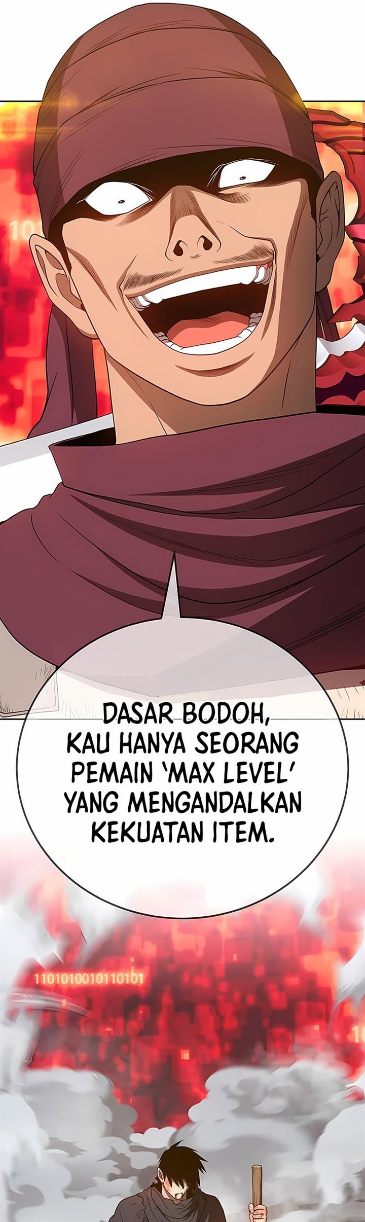 Panel 41