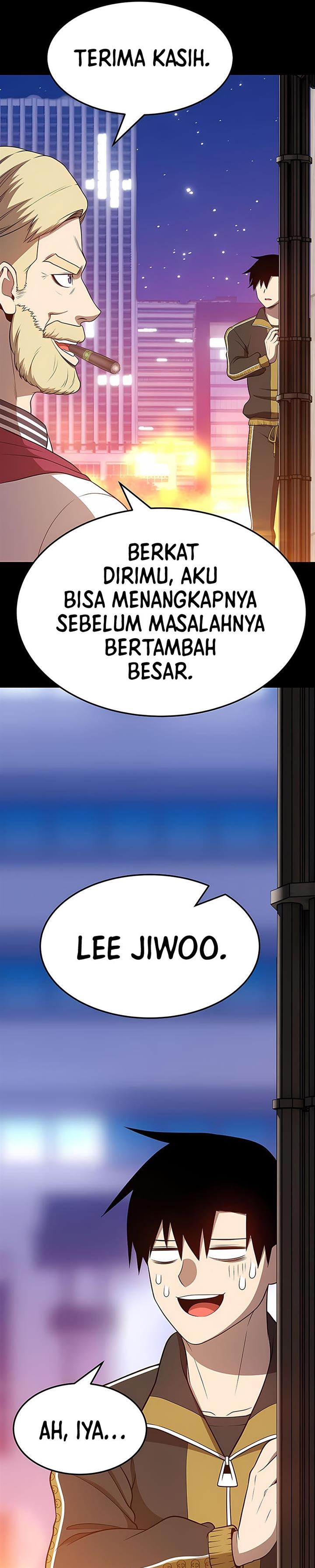 Panel 98