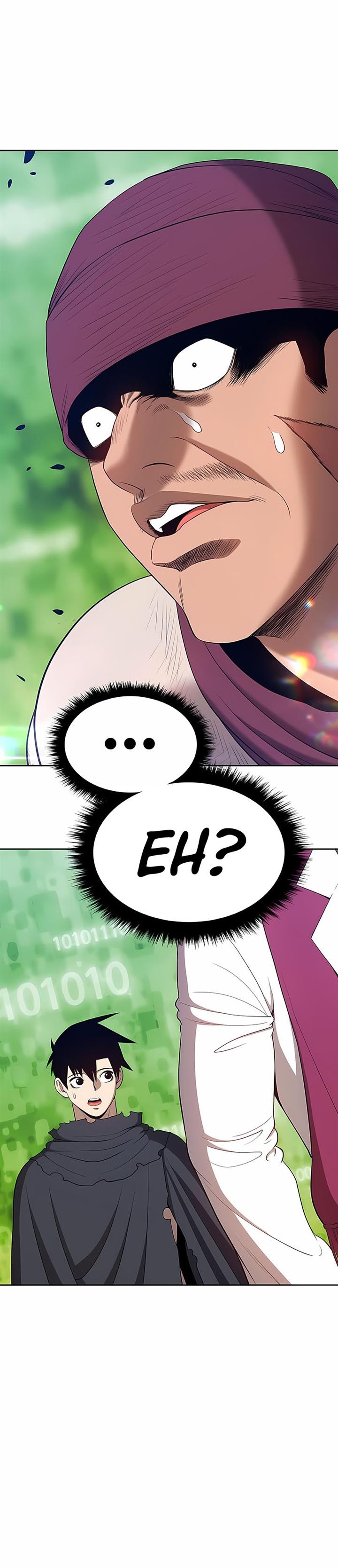 Panel 115