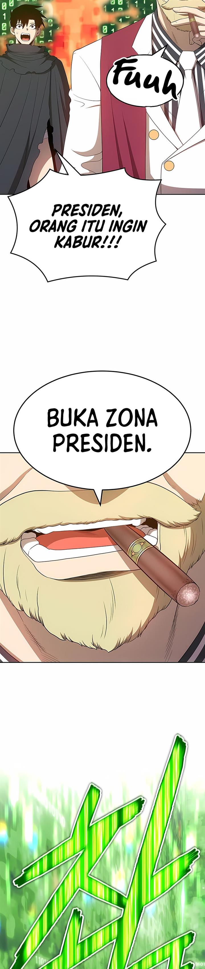 Panel 108