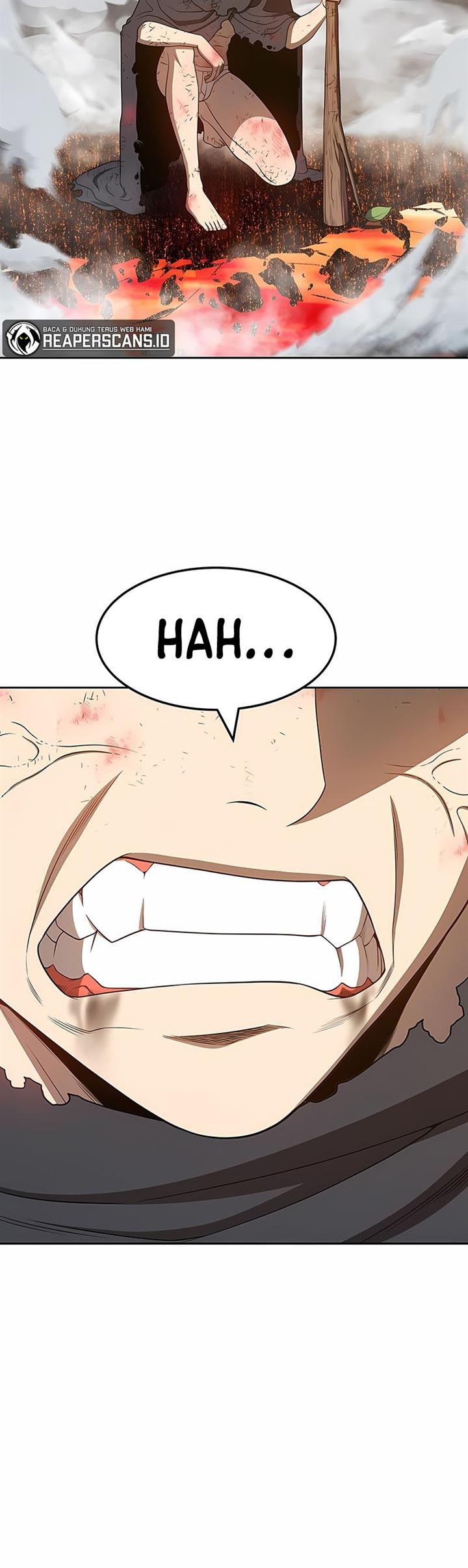 Panel 42