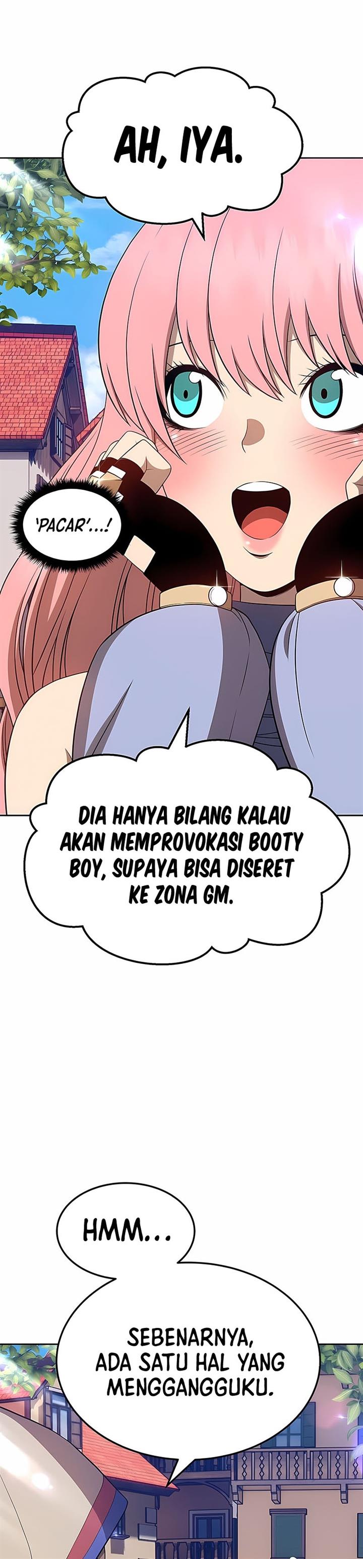 Panel 71