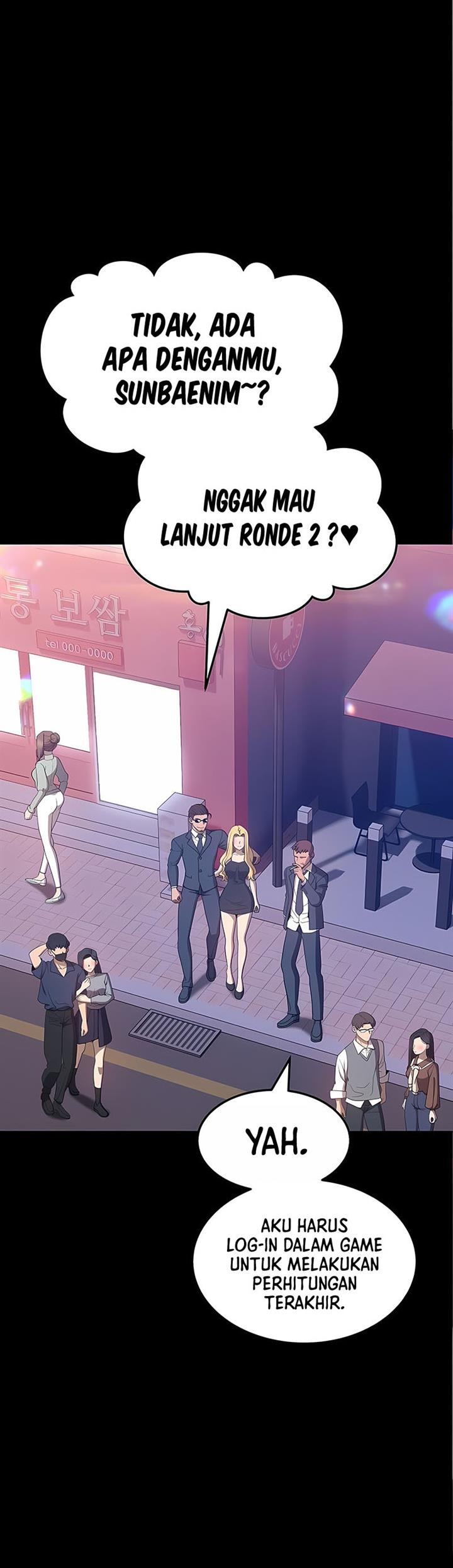 Panel 91