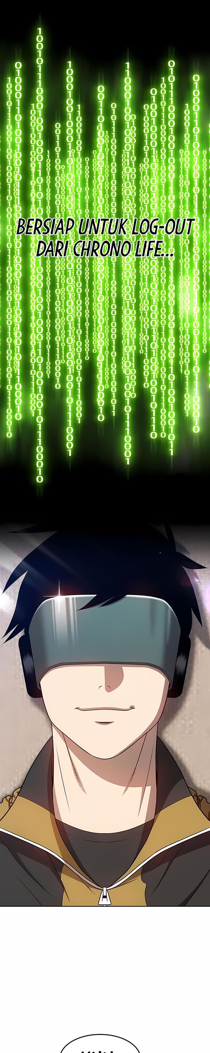Panel 134