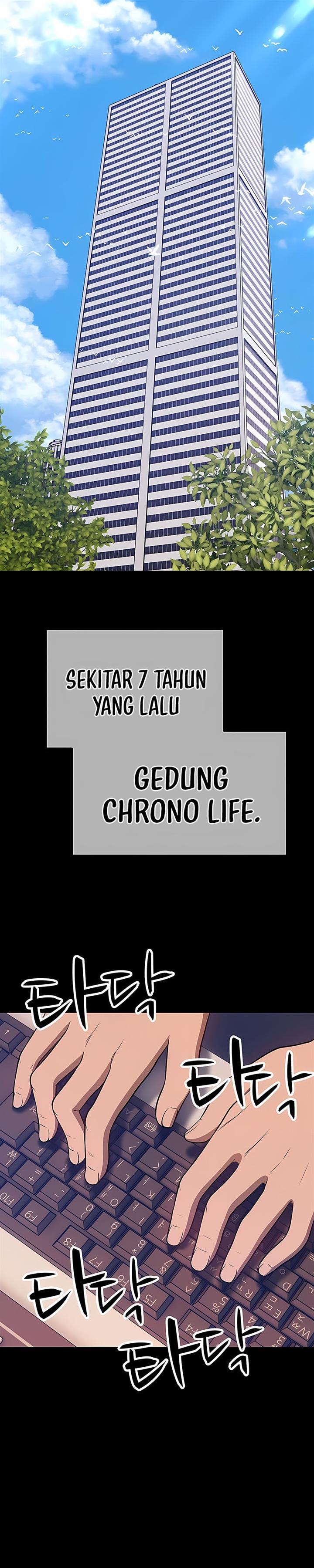 Panel 6
