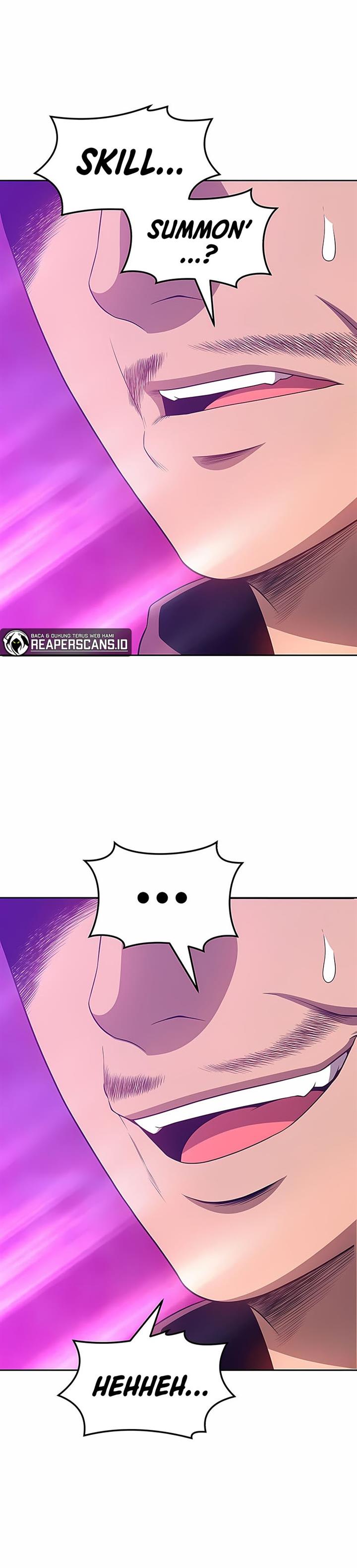 Panel 79