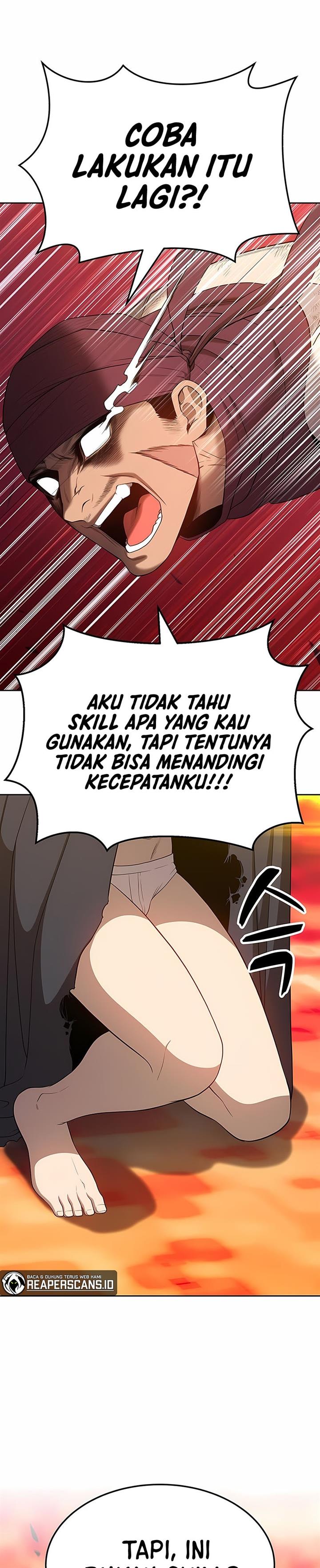 Panel 51