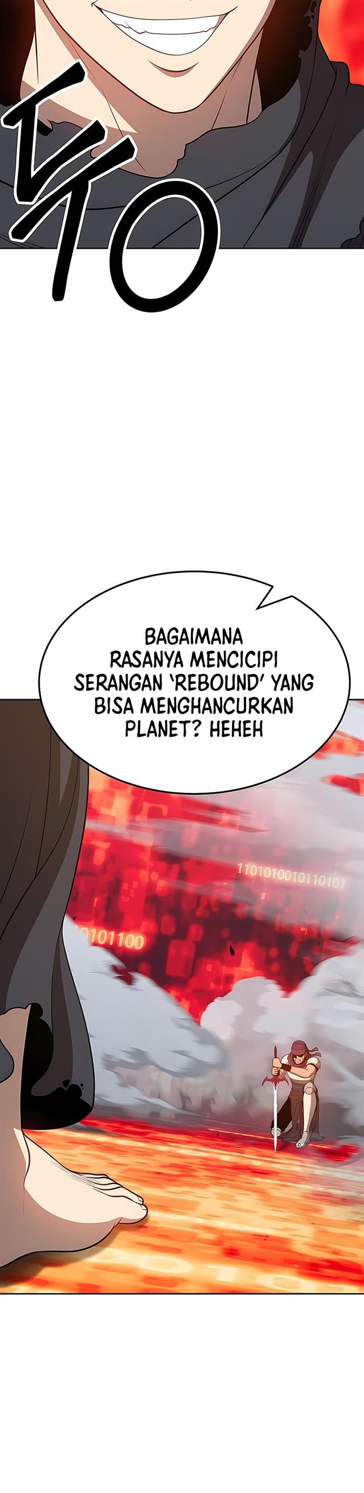 Panel 61