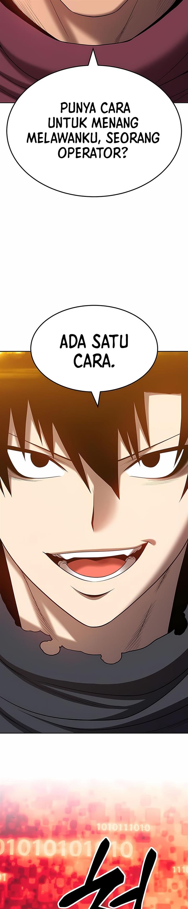 Panel 66