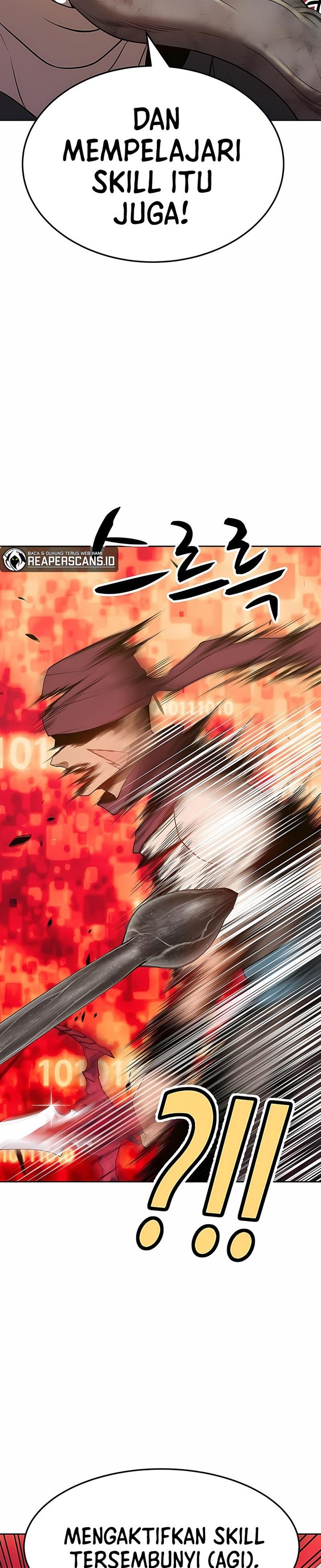 Panel 33
