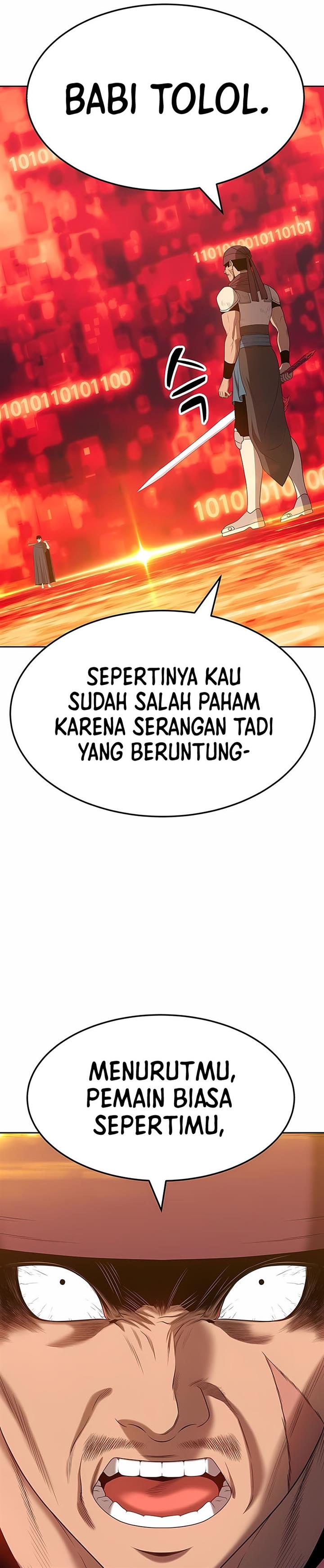 Panel 65