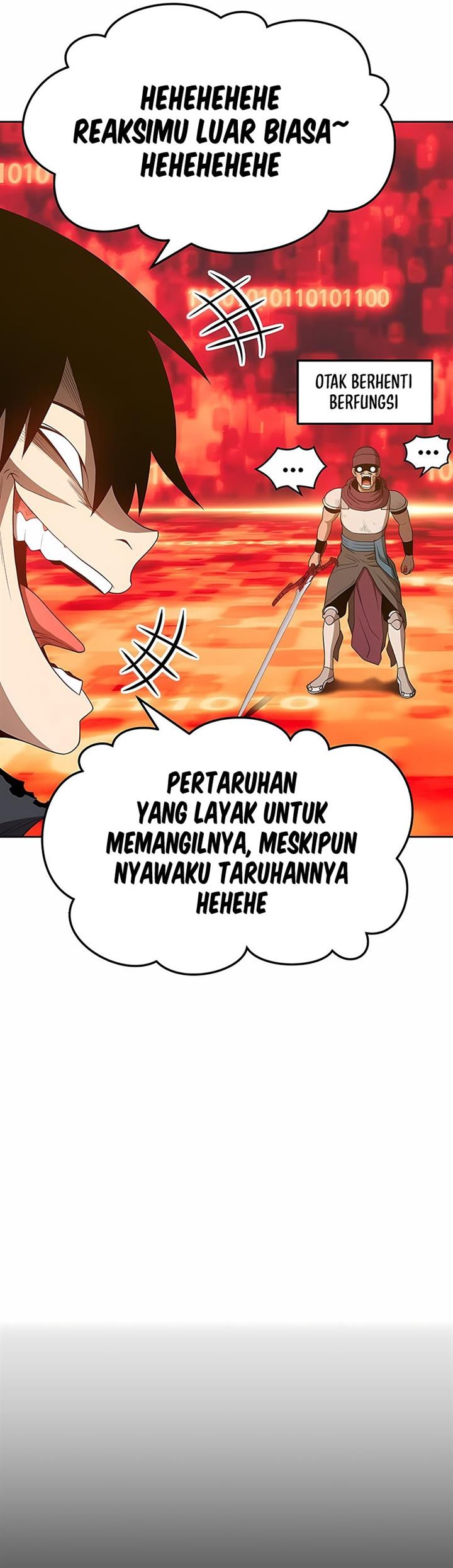 Panel 89