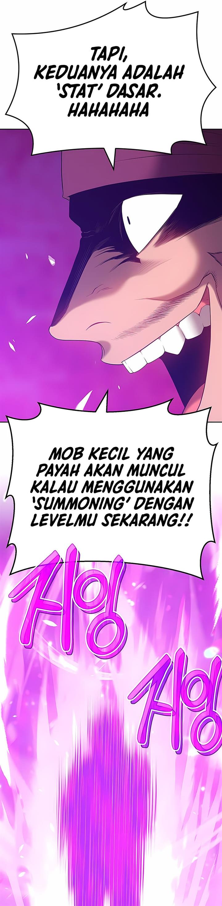 Panel 83