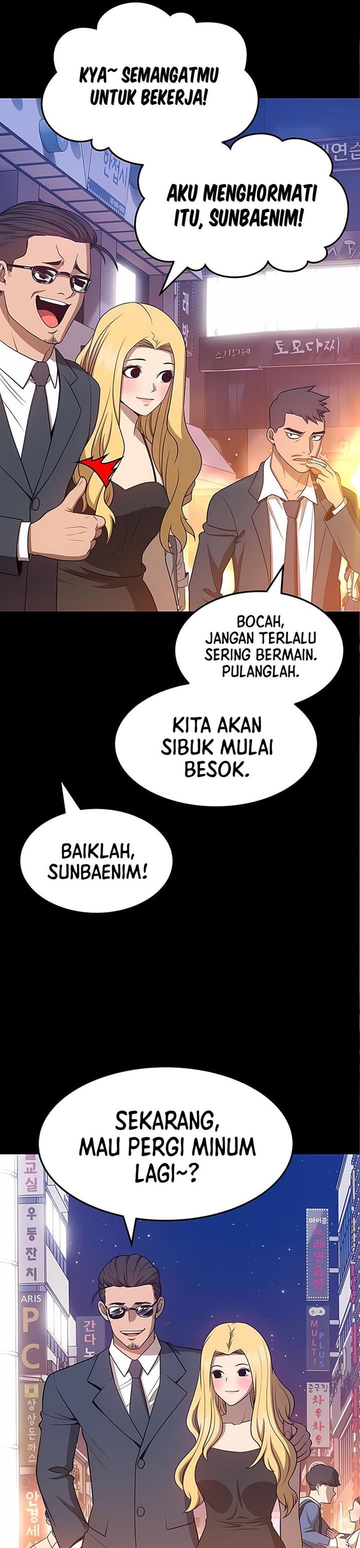 Panel 92