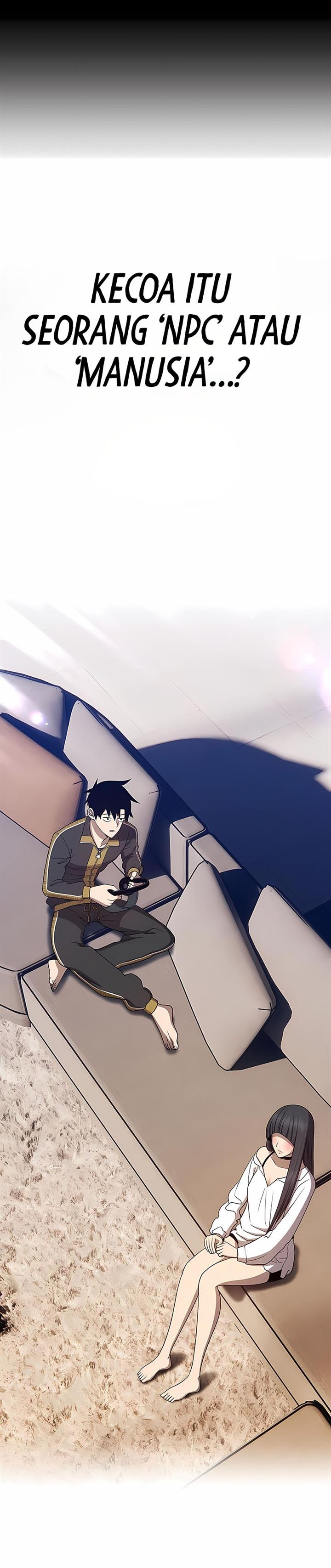 Panel 137