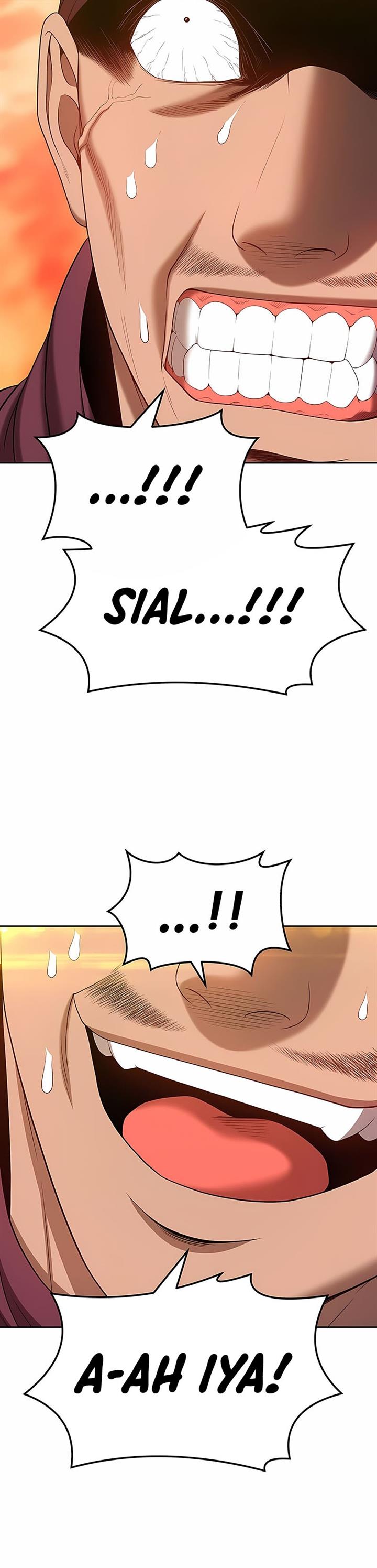 Panel 106