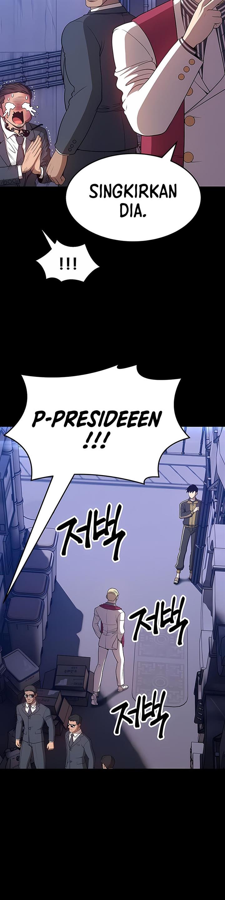 Panel 97