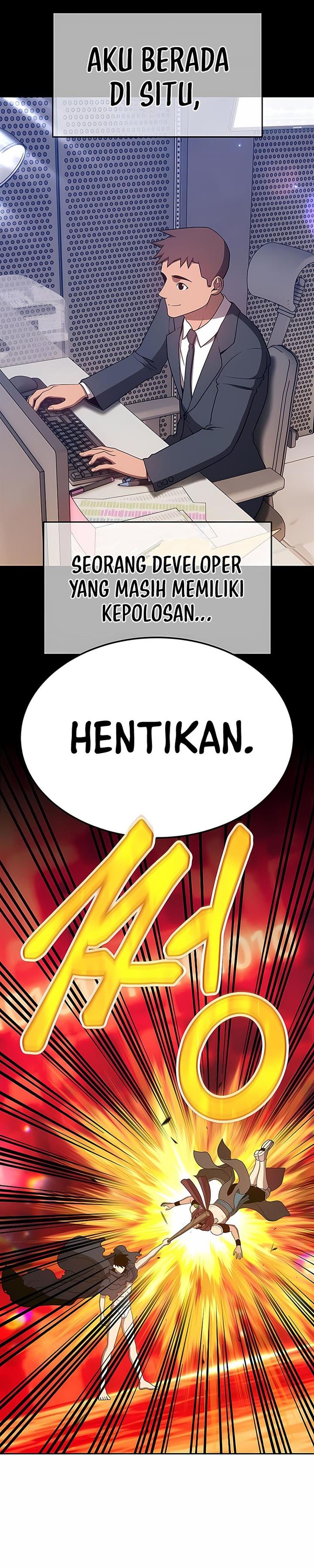 Panel 7