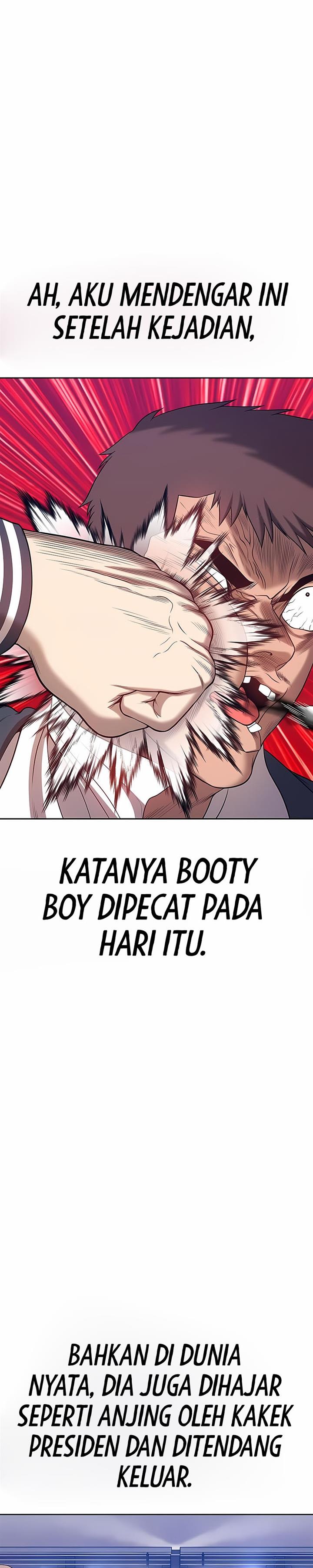 Panel 126