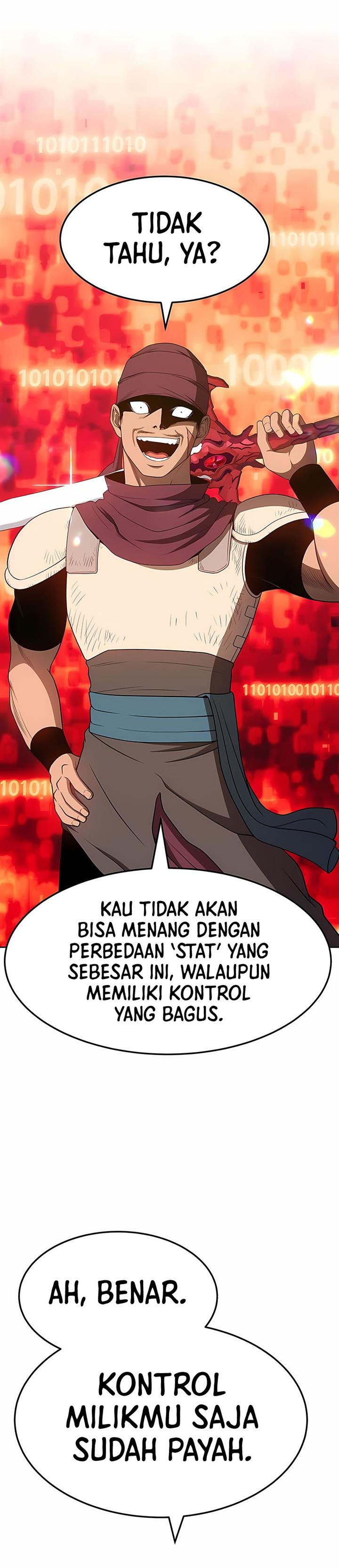 Panel 40