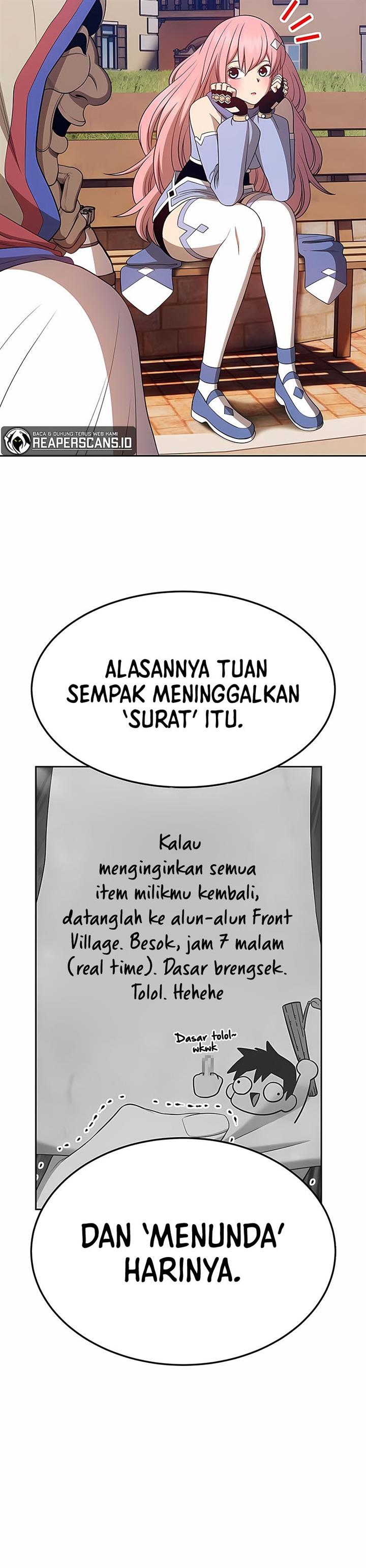 Panel 72