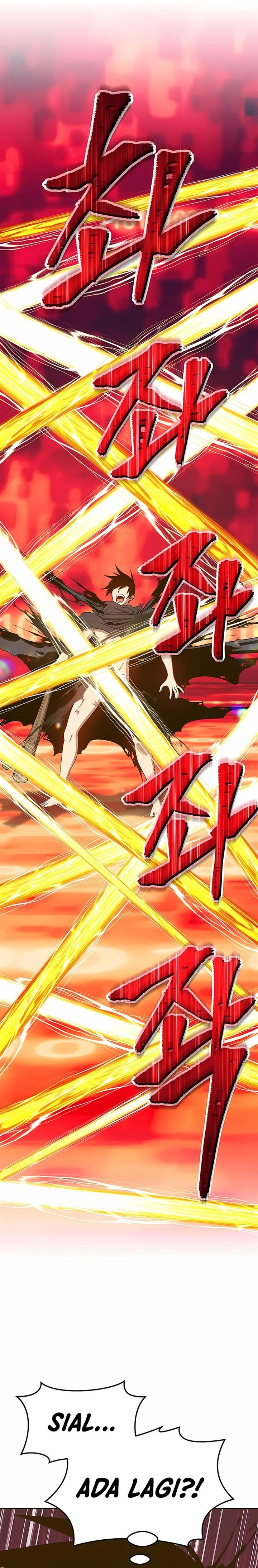 Panel 35