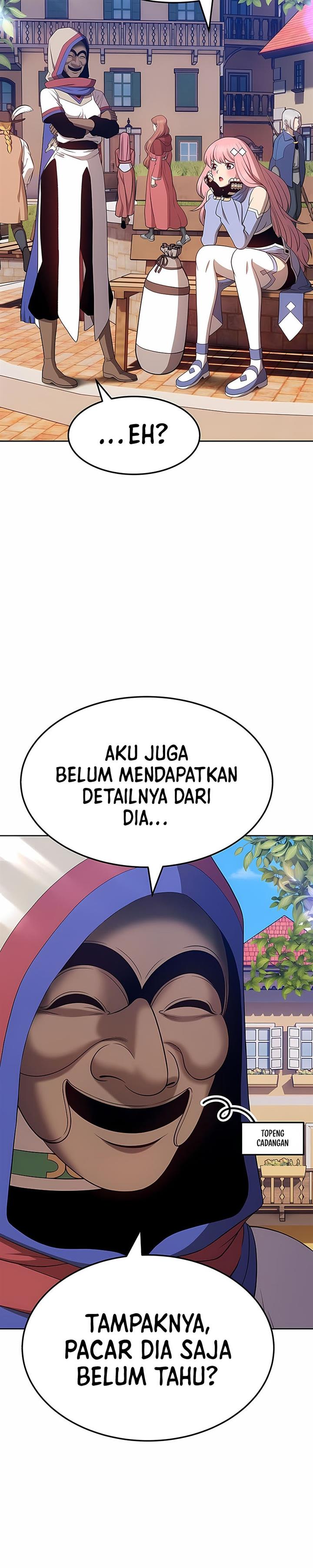 Panel 70