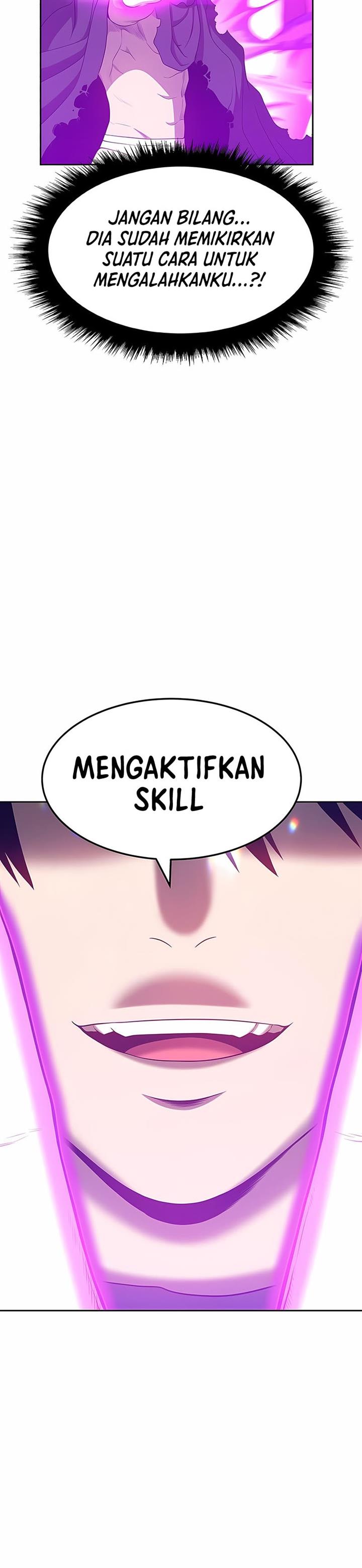 Panel 76