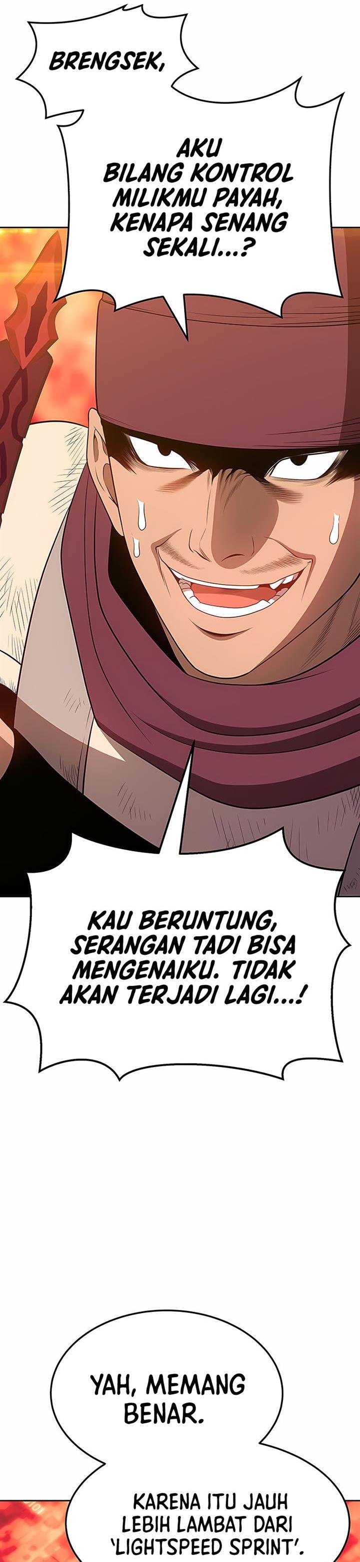 Panel 62