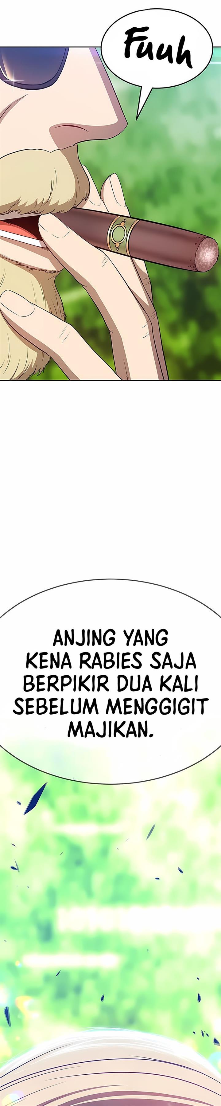 Panel 116