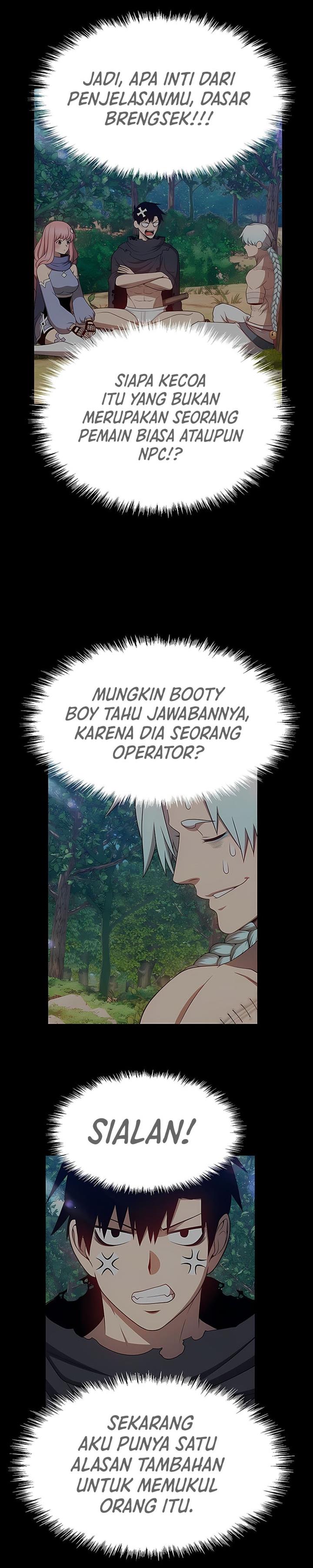 Panel 136