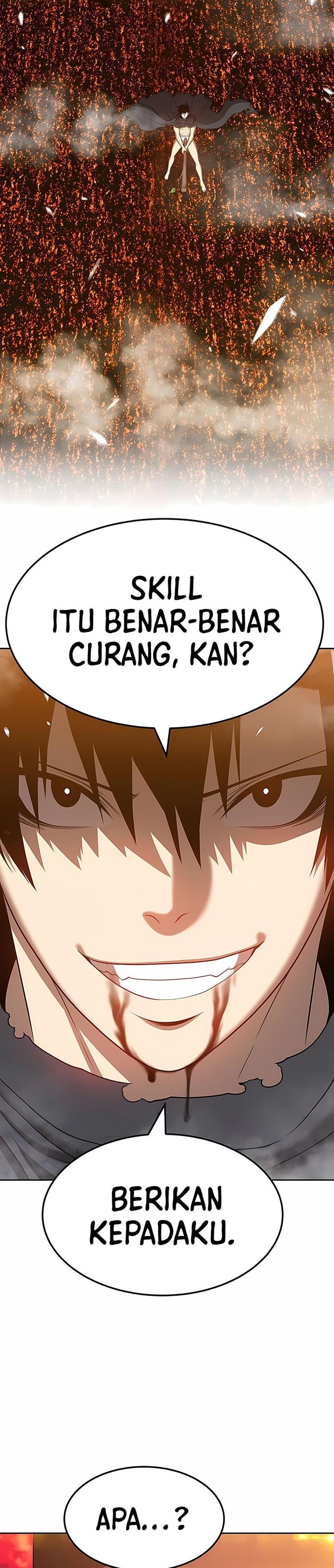 Panel 30