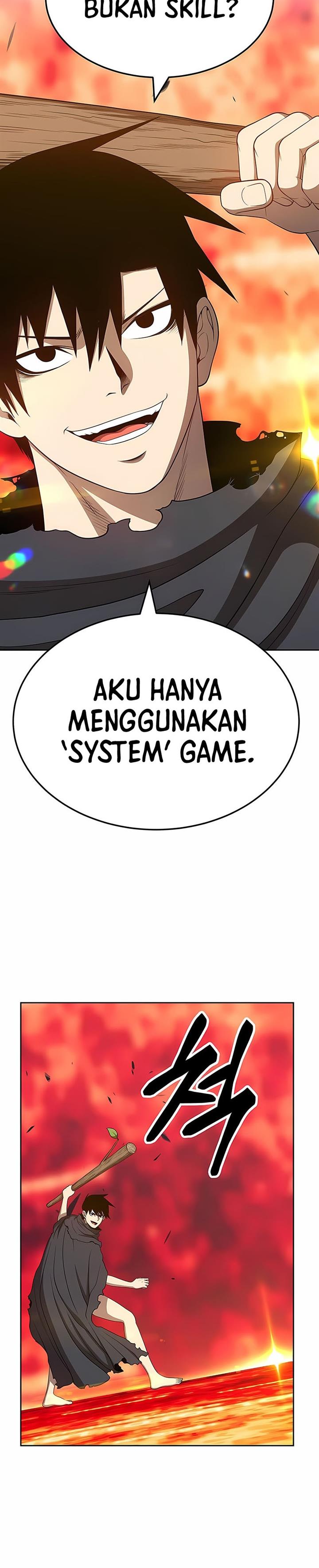 Panel 52