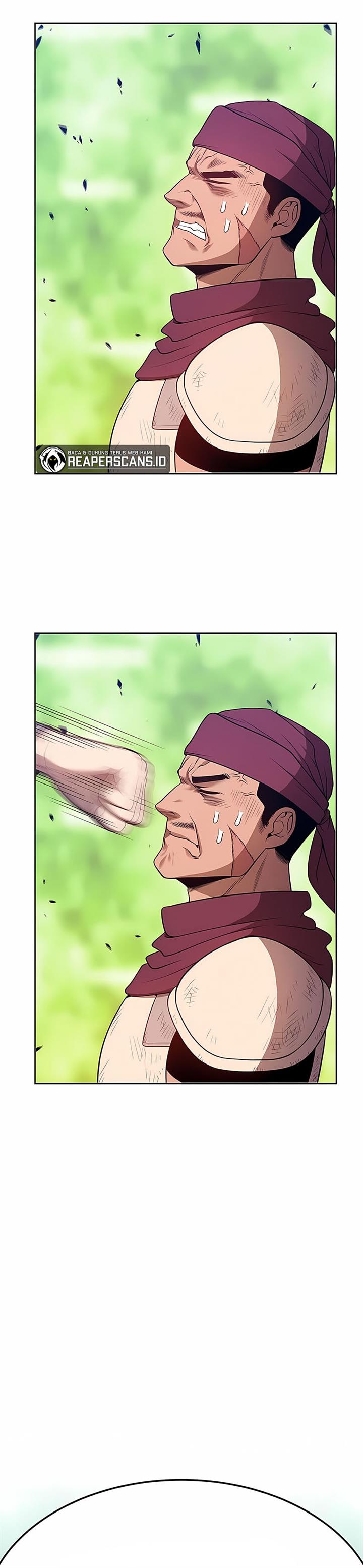 Panel 120