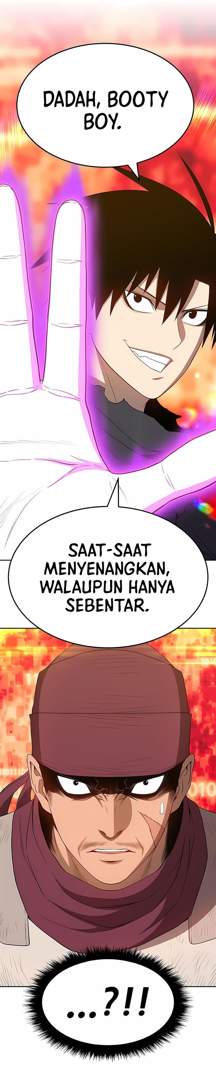 Panel 68