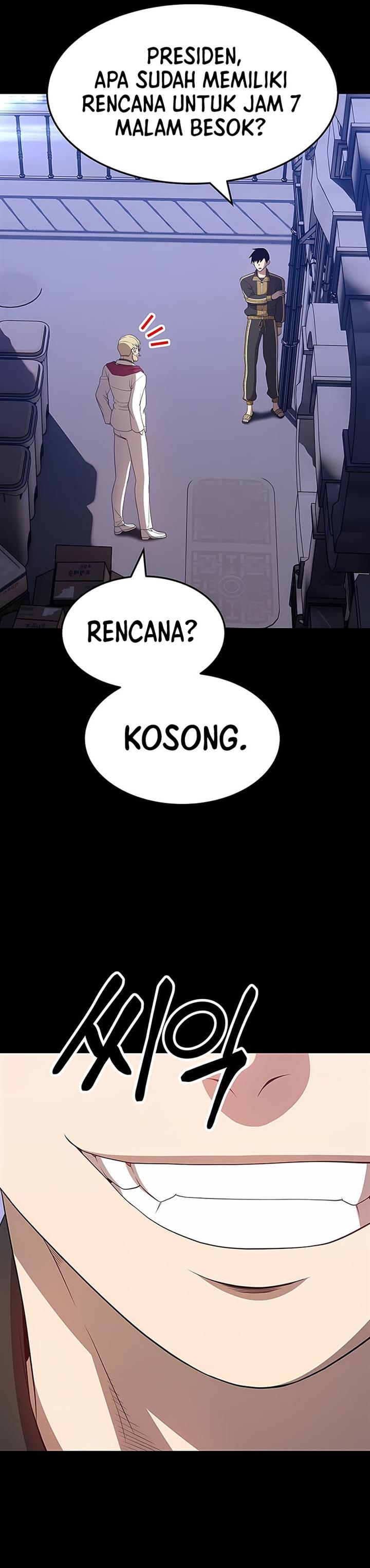 Panel 101