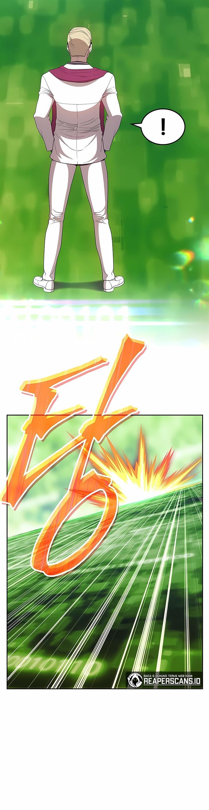 Panel 112