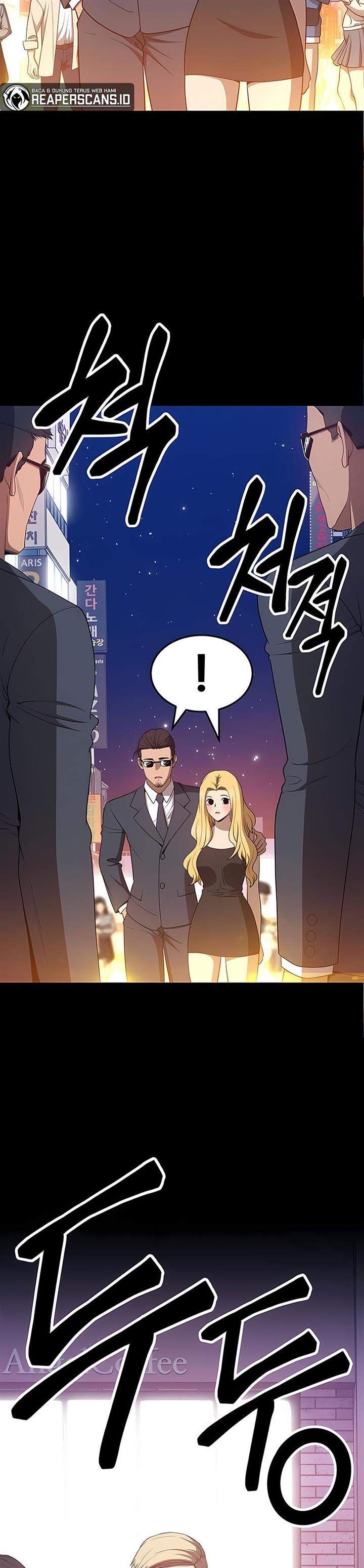 Panel 93