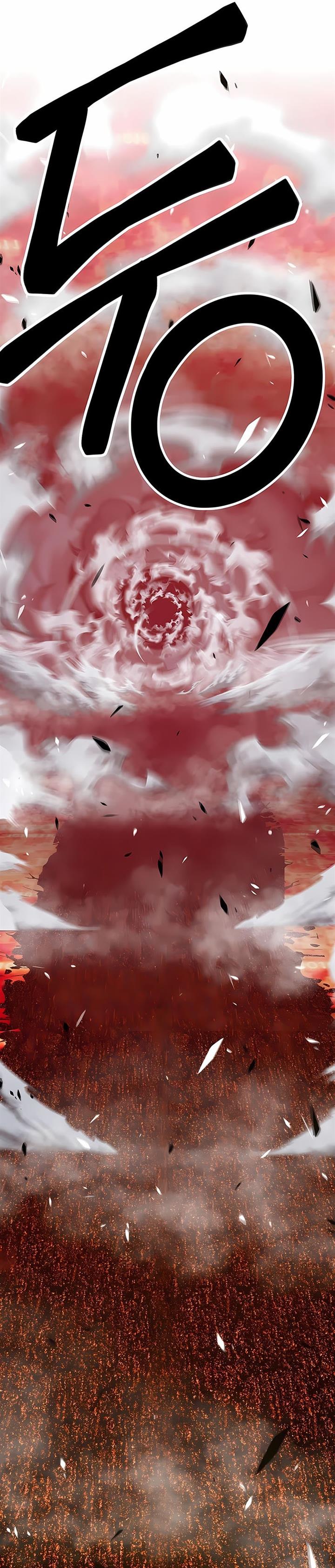 Panel 29