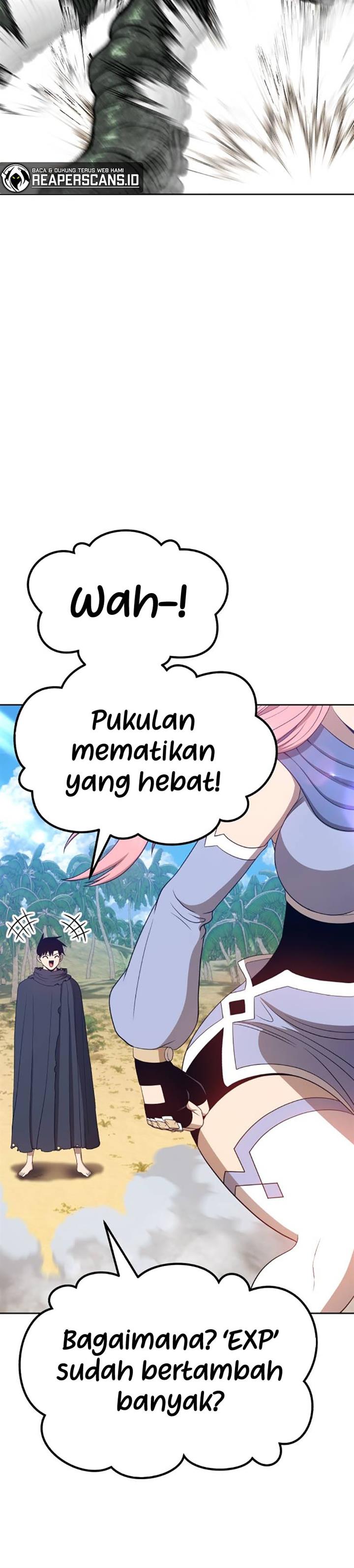 Panel 103