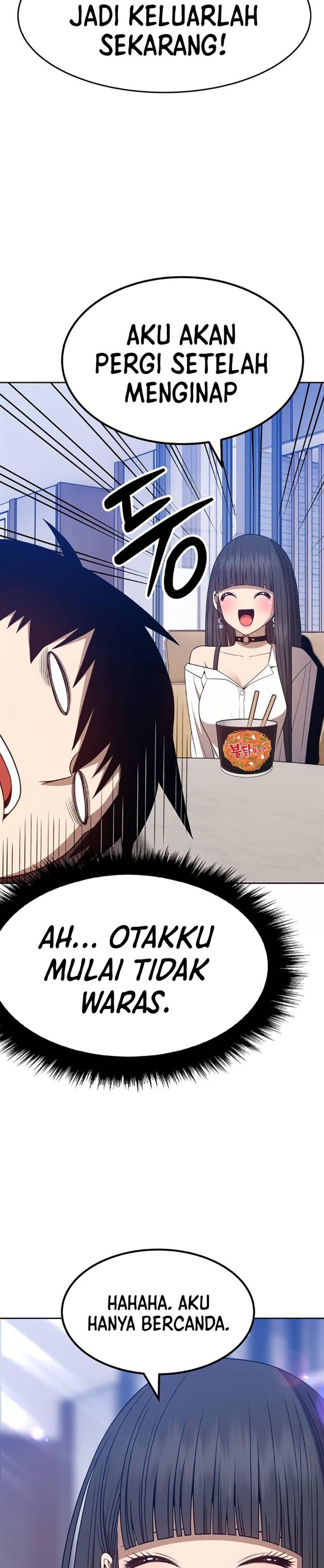 Panel 69