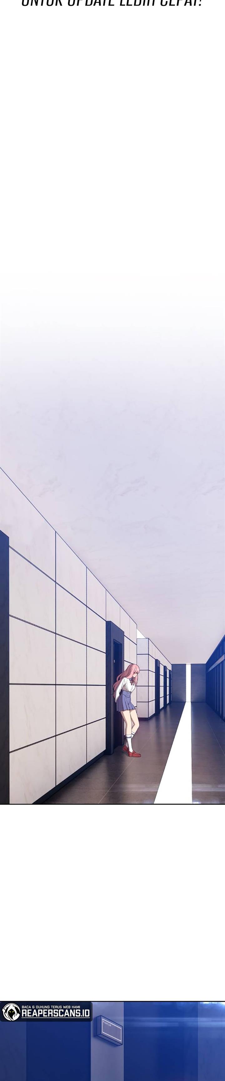 Panel 63