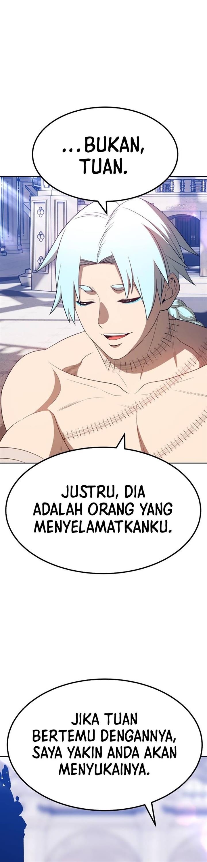 Panel 83