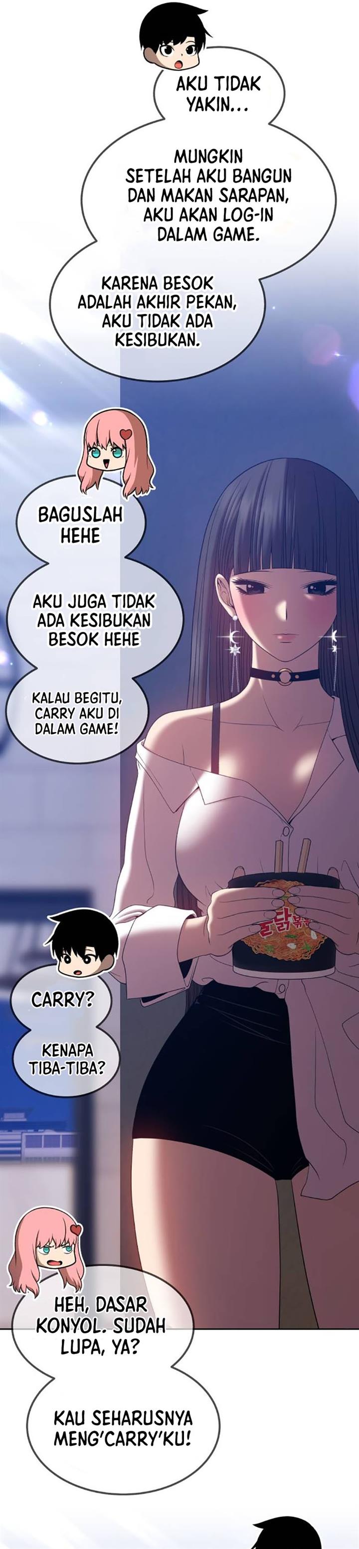 Panel 56