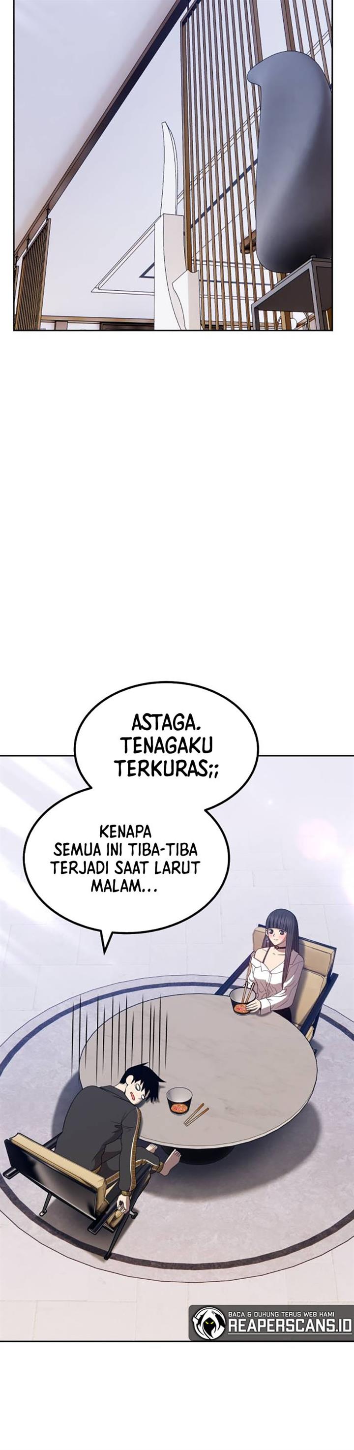 Panel 67